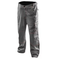 Neo Tools Radne pantalone ( 81-420-LD )