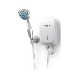TESY IWH 70 X02 BA H Protočni bojler, 4,5 l