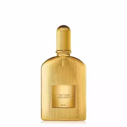 TOM FORD parfum uniseks Black Orchid, 50 ml