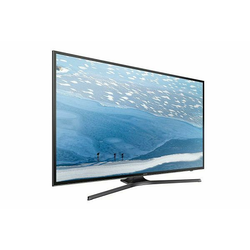 SAMSUNG LED TV UE60KU6072