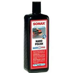 Sonax Pasta profiline NP 03-06 208300