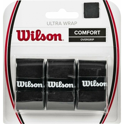 Wilson Ultra Wrap