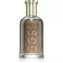EDP za muškarce Hugo Boss Bottled 200ml