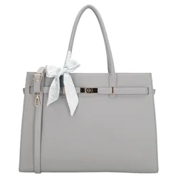 Charm London The Hamptons W01593 Light blue