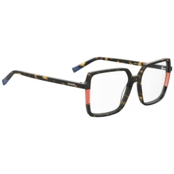 Missoni Naočare MIS 0176 L9G