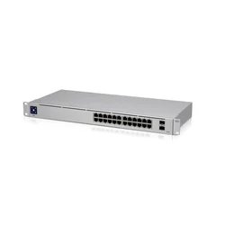 Ubiquiti UniFi Switch USW-24 2xSFP