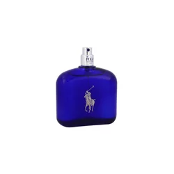 Ralph Lauren Polo Blue 125 ml Tester