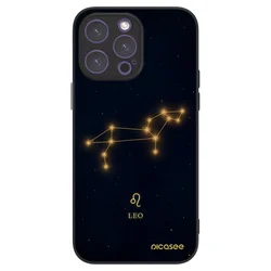 ULTIMATE CASE za Apple iPhone 14 Pro Max - LEO