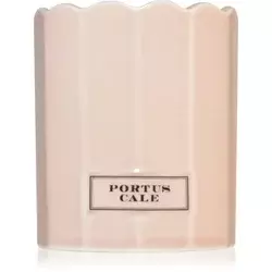 Castelbel Portus Cale Rosé Blush dišeča sveča 210 g
