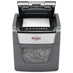 Uništivač dokumentacije (konfete) AutoFeed 45X Rexel 2020045XEU