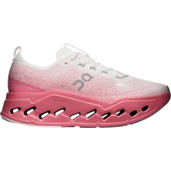 On Running Tekaški copati Cloudsurfer Max