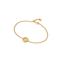 Zapestnica Michael Kors