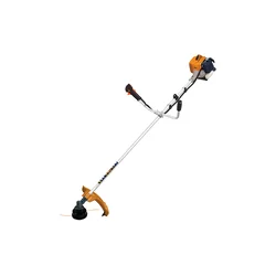 VILLAGER Motorni trimer BC 755 SE