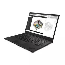 ?Lenovo ThinkPad P16 G1, i9-12950HX vPro (2.30GHz), 16 3840 x 2400 Non-Touch