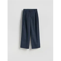 Reserved - Pantalone na kocke