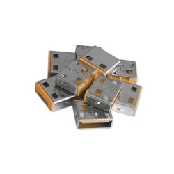 USB Port Locker 10 Stück