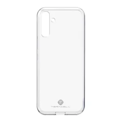Maska Teracell Skin za Samsung A13/A136B 5G/A04s transparent