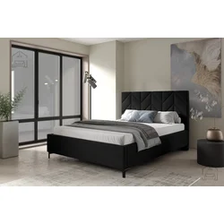 Postelja Totti 6 - 160x200 cm
