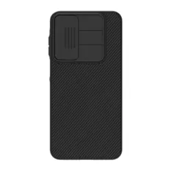 Maska Nillkin CamShield za Samsung A16 5G/ A166B crna