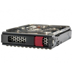 HPE HDD 2TB/ SATA/ 6G/ Business Critical/7.2K/ LFF/ Low profile/...