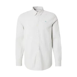 SCOTCH & SODA Srajca siva/bela