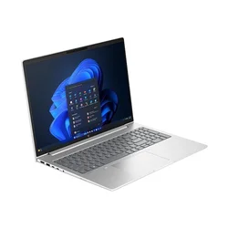 HP ProBook 4 G1iR 16 (Pike silver) WUXGA IPS, Core 5 120U, 16GB, 1TB SSD (C8KW5ET)