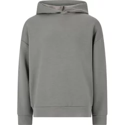 Childrens sweatshirt Endurance TIMMIA