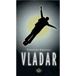 Vladar