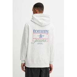 Pulover Tommy Jeans