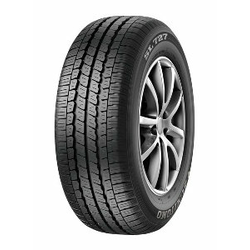 Sumitomo SL 727 ( 215/70 R15C 109/107R )