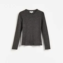 Reserved - Dugi rukav od merino vune