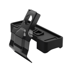 Thule KIT Clamp 5202 - set za montažu krovnog nosača