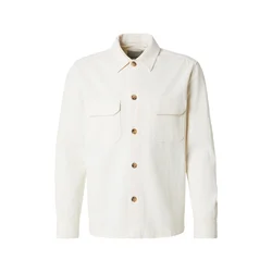 Only & Sons Srajca ONSCOLT chamois