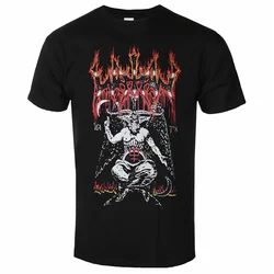 Metal majica moška Watain - BAPHOMET - RAZAMATAZ - ST2411