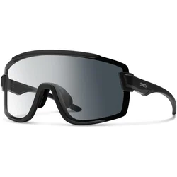 Smith WILDCAT 003/2W