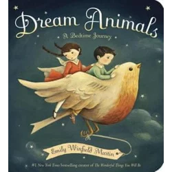 Dream Animals