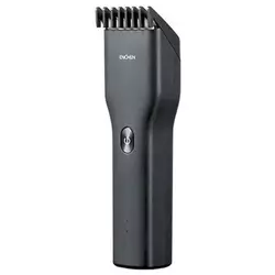 Xiaomi Mi Hair Clipper EU