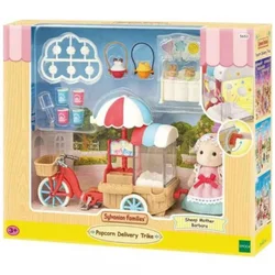 Sylvanian kolica kokica ( EC5653 )