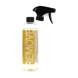 Silca Ultimate Sealant Remover 473ml Posebno čistilo