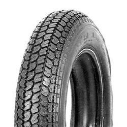 Kenda K315 ( 3.00-12 TT 47J zadnji kotač, prednji kotač )