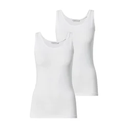 Marc OPolo Top bela