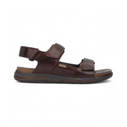 Pikolinos Sandali M0B-0122 Rjava