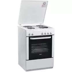 Električni šporet Vox EHB604XL