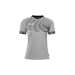 Wave 26 dres - Ženski
