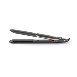 BABYLISS Pegla za kosu ST394E