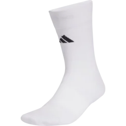 adidas Nogavice Football Crew Performance Cushioned