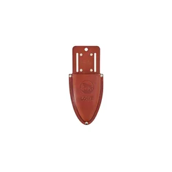 Lowe Futrola za makaze A.98089, Braon