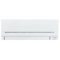 Klima uređaj Mitsubishi msz-ap25vgk/muz-ap25vg