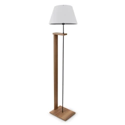 OPVIQ Podna lampa AYD 3133