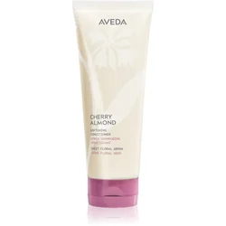 Aveda Cherry Almond Conditioner - 200 ml